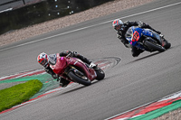 donington-no-limits-trackday;donington-park-photographs;donington-trackday-photographs;no-limits-trackdays;peter-wileman-photography;trackday-digital-images;trackday-photos